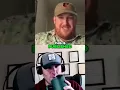 remembers first game he covered