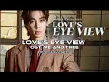 Lagu PHUWIN - LOVE’S EYE VIEW OST. ME AND THEE (thai/rom/eng) LYRICS 
