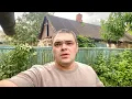 Download Lagu Харьков.😨Всех Гребут Ужас Что Творится