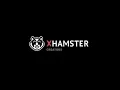 xhamster full