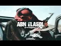 Download Lagu Trap Sha3by Type beat || Electro Chaabi || Abn Elasol تراب شعبي