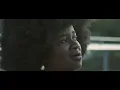 Ineza - Duality