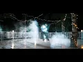 Download Lagu Sima Martausová \u0026 For You - Nenahraditeľná (oficiálny videoklip)