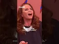 Lagu A jornalista Leilane Neubarth, amiga de longa data de Cissa Guimarães, conta como elas se conheceram