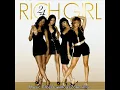 Rich Girl ft Fabolous & Rick Ross -- Swagger Right
