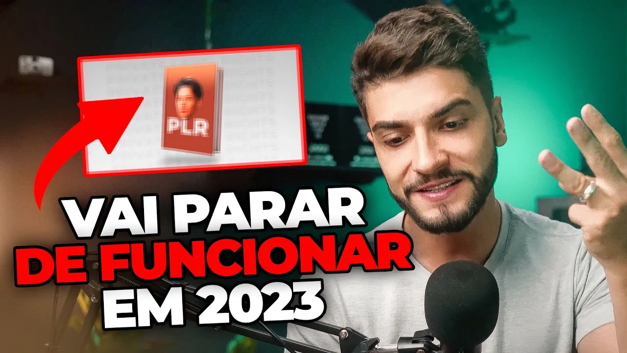 3 Estratégias Que Vão DESAPARECER do Marketing em 2023