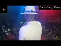 Download Lagu MUMMY CHULO live performance at Jamrescue Hotel by PRINCE INDAH 🔥🔥