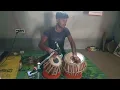 Download Lagu Bollywood songs cover the tabla 🥰🥰//youtube search for video 