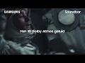 Q-serie ╿Welke soundbar kies jij?╿ Samsung