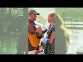 ‘younger days’ live from the living room (full version)