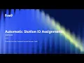 Five9 TAMTorial Enabling Five9 Automatic Station ID Assignments