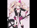 Download Lagu Sexy, Naughty, Bitchy-Tata Young-Nightcore