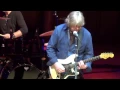 Download Lagu Mick Taylor - Can't You Hear me Knocking/No Expectations, 30/11/2012