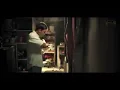 Revpublik -sayang sampai mati