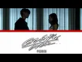 Download Lagu PERSES - อย่าฝืน (Over) [Lyrics Thai/Rom]