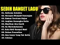 Download Lagu KUMPULAN LAGU KENANGAN PALING SEDIH BUAT MANTAN||SEDIH BANGET BIKIN NANGIS😭😭😭@MUSIK CITIZEN