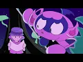 Imp Imp Revolution