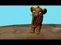 Download Lagu 98% OF PEOPLE FAIL Try Not To Laugh CLEAN [Part 8]