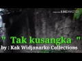 Download Lagu Tak kusangka