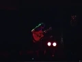 21. Out of Mind [Queensrÿche - Live in Wantagh 1995/07/18]