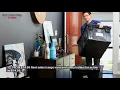 What is U Haul AAA Discount Code vs Penske AAA Discounts
