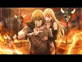 Lagu TAL THE1 x RONEN - CARE4U [Lyrics x AMV]