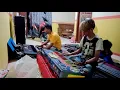 Download Lagu KORG PA 900 VS KORG PA700 DANGDUT
