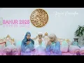 Download Lagu LAGU QASIDAH SAHUR 2025 || REMIX SAHUR || QASIDAH MODEREN