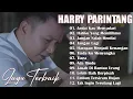 Download Lagu LAGU NOSTALGIA SLOWROCK - HARRY PARINTANG
