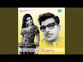 Download Lagu Pethaalum Pethaney