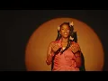 TICOZET, Sha Sha & Starr Healer - Ungakhali (Official Music Video)