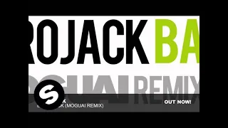 Download Afrojack - Bangduck (Moguai Remix) MP3