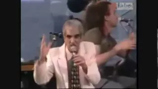 BOUTAÏBA SEGHIR ZAYEK YA MHAMED 