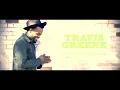 Travis Greene - Intentional (Lyric)