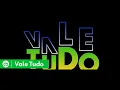 Download Lagu Confira a Abertura Da Novela - Vale Tudo| créditos da abertura na descrição.
