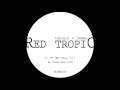 Download Lagu Tucillo \u0026 Djebali - The Red Circle