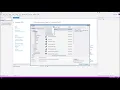 Introduction to programming with Visual Basic Net 2013 Introduction Introduction to VB