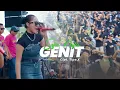 Download Lagu GENIT | Sofia Nafia Feat Onepro Music | Brewog Audio | Sidorejo Fun Fest. 2024