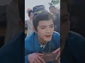 前世身為皇帝親舅舅，卻被表哥利用、遭親姐姐毒酒賜死！重生回搶花魁鬧出人命的當天，他決定抱緊太子大腿，反手掀翻國公府，功成身退時竟還迎來妻子的懷孕喜訊！