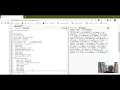 Handling A Draw in War Card Game Python 3