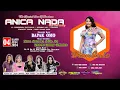 Download Lagu 🔴LIVE ANICA NADA ( DIAN ANIC ) | MALAM 04 JULI 2024 | PESALAKAN | SUMBER | CIREBON