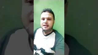 اخوك باشا في كسر الحاجب اكسبلور 