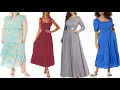 Fashion plus size maxi dresses for summer for Any Occasion 2023