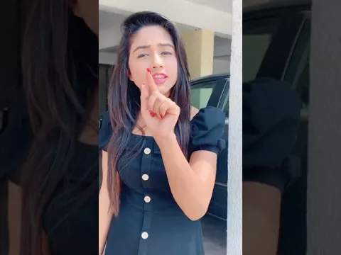 Download MP3 Isme tera ghata Mera Kuch Nahi jata viral tik tok video