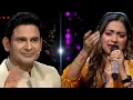 Lagu 💫 Jyotirmayee Finally Nails the Song She Once Couldn’t Sing in Theatre round indian idol season 16 
