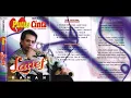 Download Lagu Latief Khan Putus Cinta Full Album Original