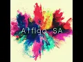 Download Lagu Alfigo SA - Dark Bricks(ft. Keotic Da DJ)