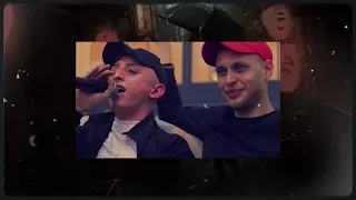 بعدو صوتا جوا قلبي بطيء أنس أبو سنينة 8d Slowed 