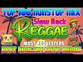 Download Lagu Top 100 Reggae Love Songs 80s 90s 🔥 Most Requested Reggae Love Songs All Time 🔥 Best Reggae Mix 2026
