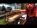 Espetus Churrascaria - San Mateo
